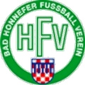FV Bad Honnef