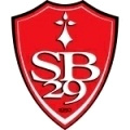 Stade Brestois Academy