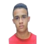 Giocatore Fernandinho