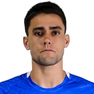 Giocatore Júnior
