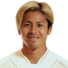 Giocatore R. Ogawa