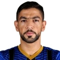 Giocatore S. Al-Sowan