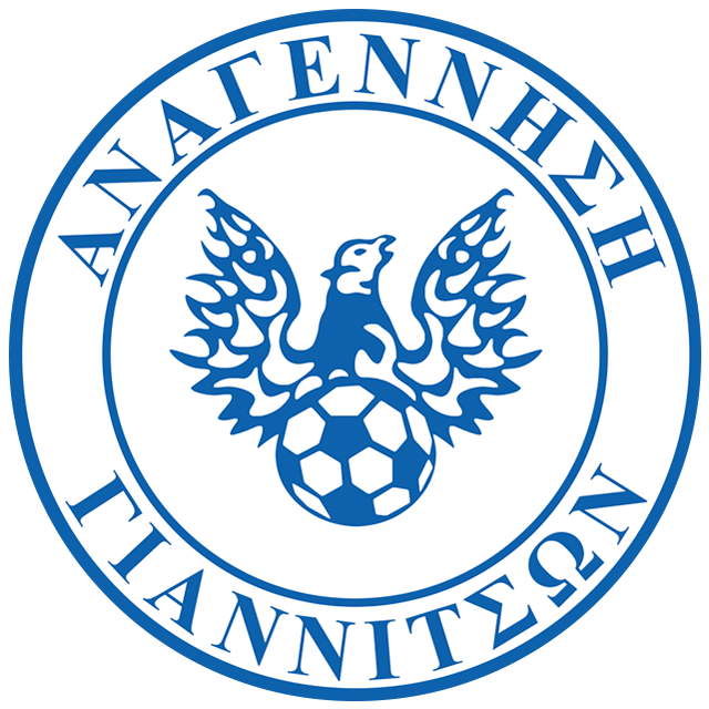 Atromitos