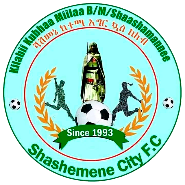 Fasil Kenema