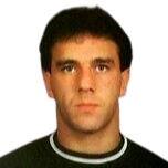 Giulio Drago