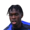 Giocatore Oumar Diallo