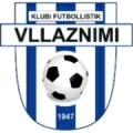 Squadra Vlaznimi Struga