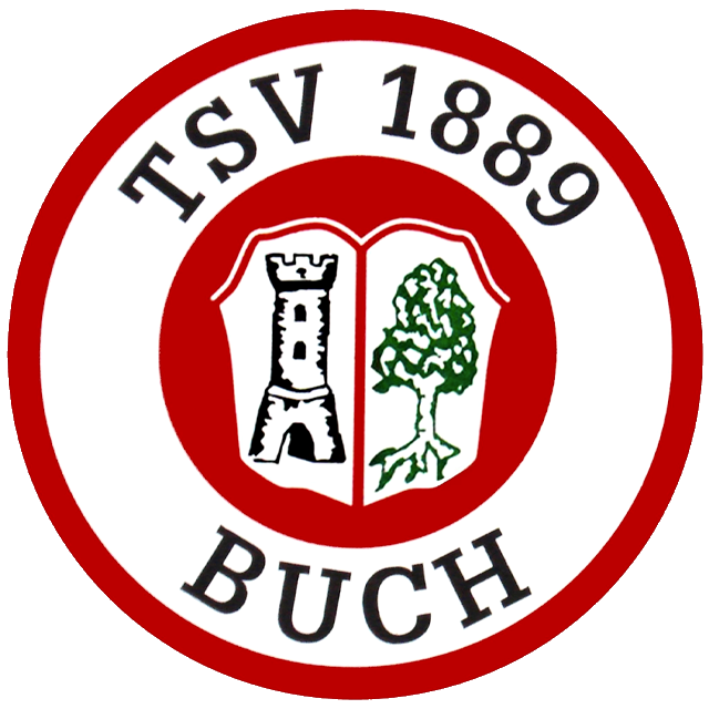 Squadra TSV Buch