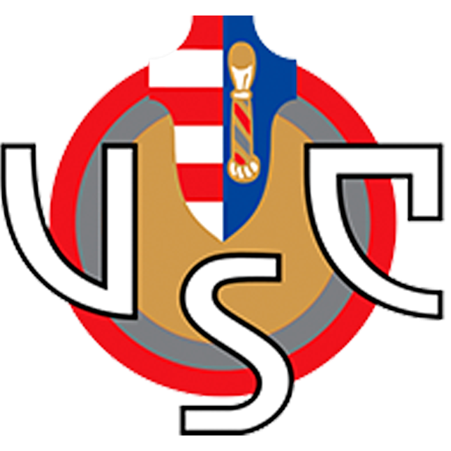 Squadra Cremonese Sub 15