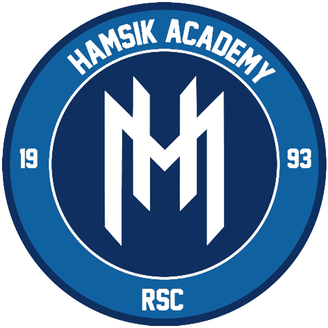 Squadra Hamsik Academy