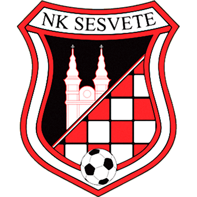 Hajduk Split Sub 17