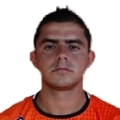 Giocatore B. Sánchez