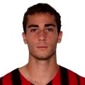 Leonardo Rossi