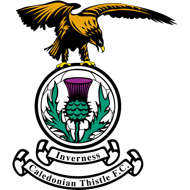 St. Mirren