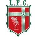 Vasco Da Gama U20s