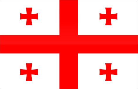 https://cdn.resfu.com/media/img/flags/st3/large/ge.png?size=100x65c&lossy=1