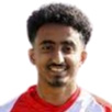 Samer Al-Mohaimeed