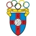  Cova Piedade Sub 19