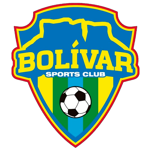 Squadra Bolívar