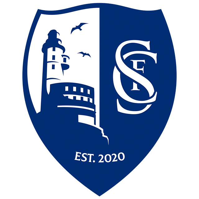 Spartak Tambov