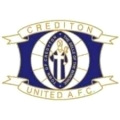 Squadra Crediton United