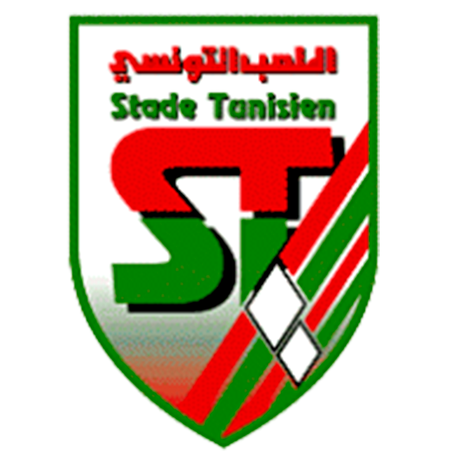 ES Tunis