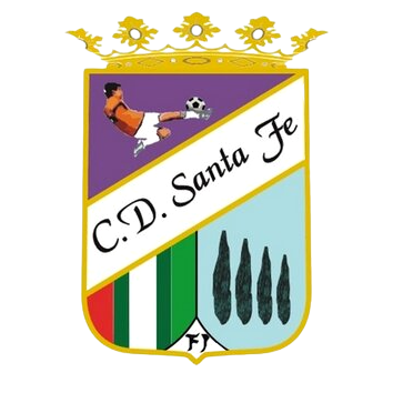 Málaga Sub 19 B