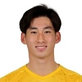M. Kobayashi