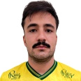 Giocatore Heitor Rodrigues