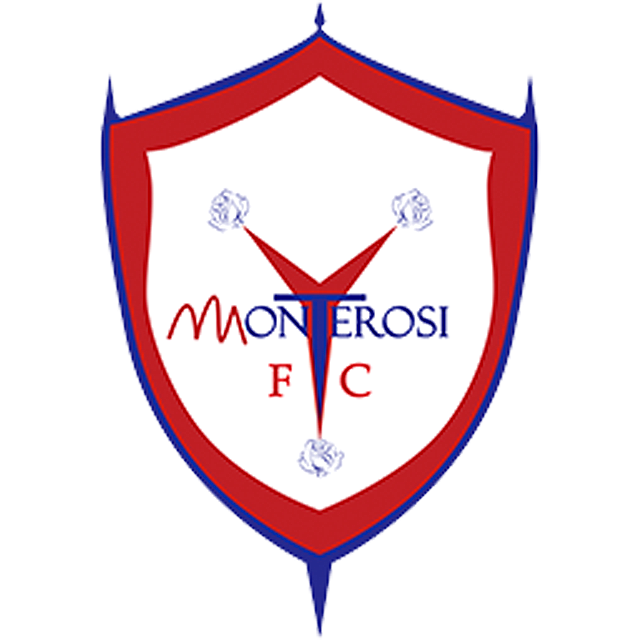 Squadra Monterosi Tuscia