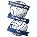 Birmingham City Fem