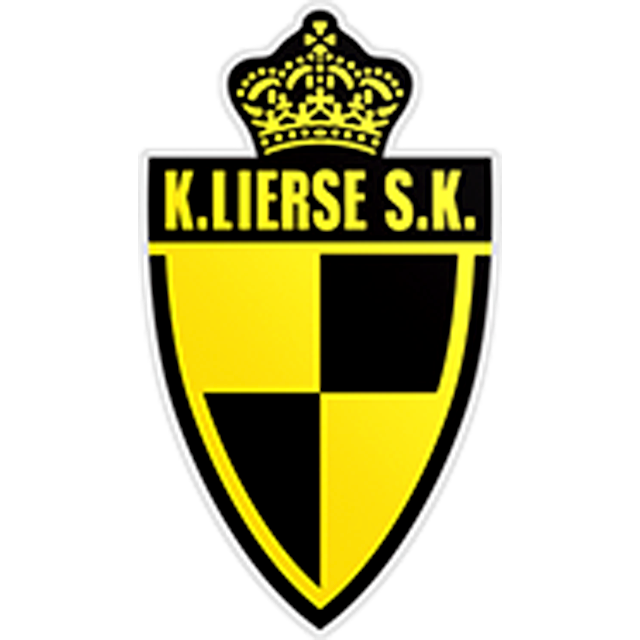 Lierse Kempenzonen Sub 21