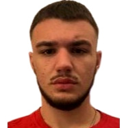 Giocatore V. Žgela