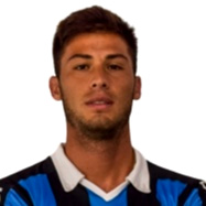Giocatore R. Rivero