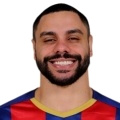 Diego Oliveira