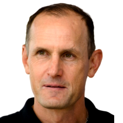 Arbitro Heiko Herrlich