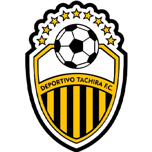 Deportivo Táchira