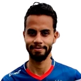 Giocatore W. Cardoza