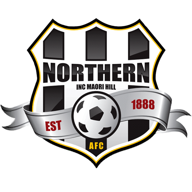 Squadra Northern AFC