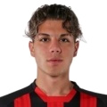 Giocatore Mert Kabasakal