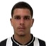 Giocatore Marcus Vinicius