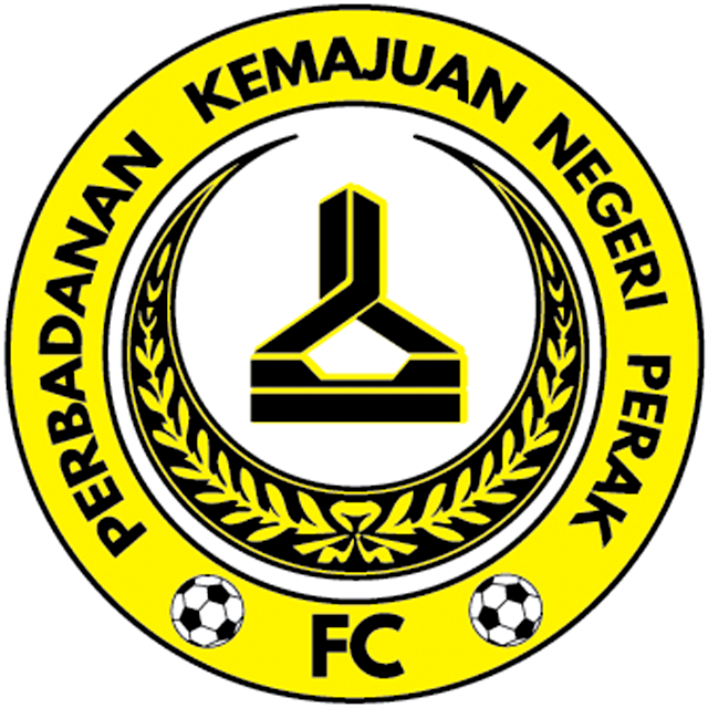 Felda United
