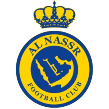 Al-Fayha