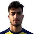 Giocatore T. Loureiro