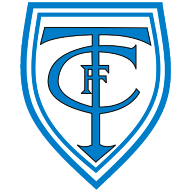 CD Badajoz B
