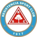 Resistencia