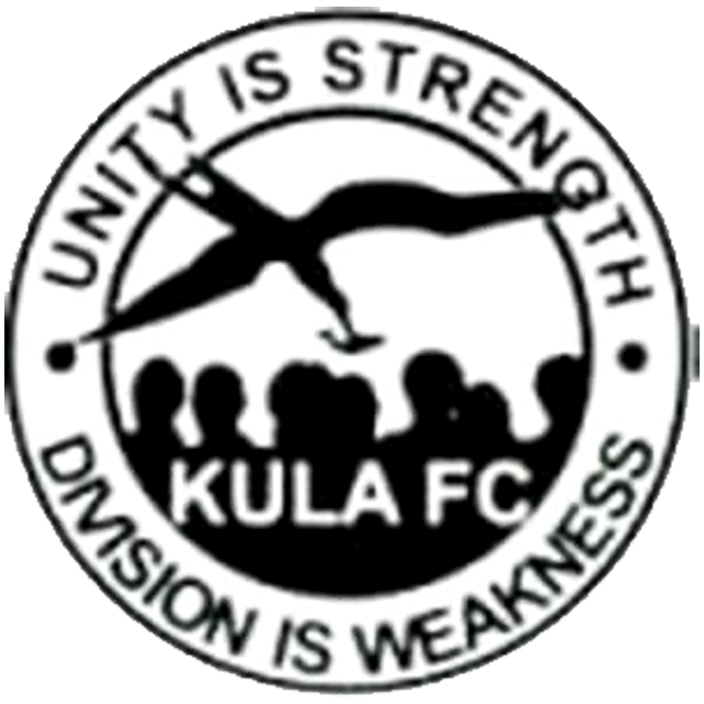 Squadra Kula FC