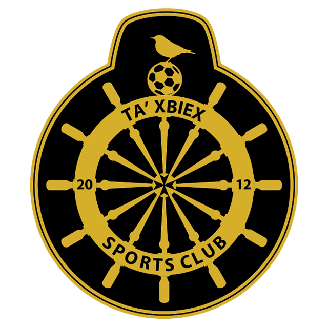 Squadra Ta' Xbiex