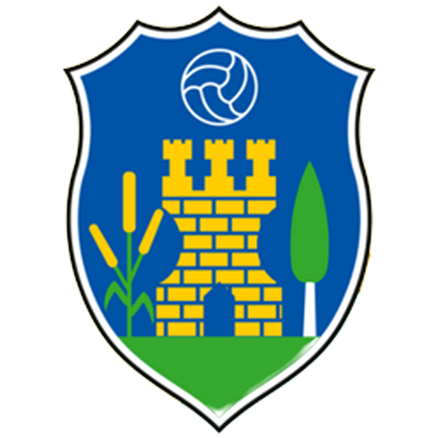 Squadra Montilla