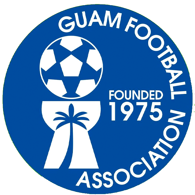Squadra Guam Sub 23